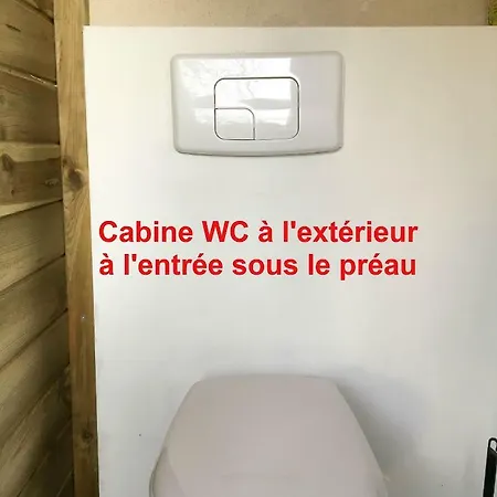 Les Libellules Jardin Avec En Option