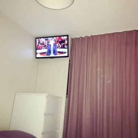 Les Libellules Jardin Avec En Option * Les Sables-dʼOlonne