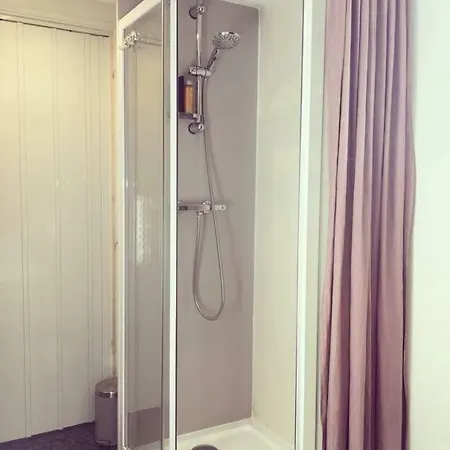 Les Libellules Jardin Avec En Option Casa vacanze Les Sables-dʼOlonne