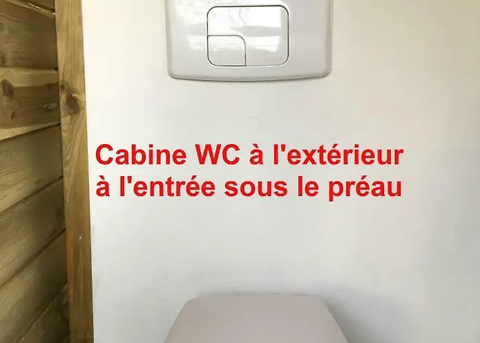 Les Libellules Jardin Avec En Option