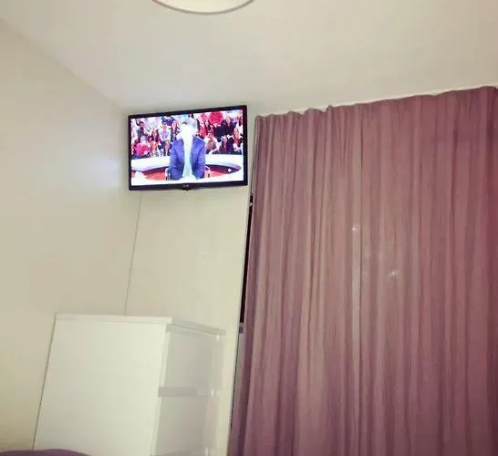 Les Libellules Jardin Avec En Option * Les Sables-dʼOlonne