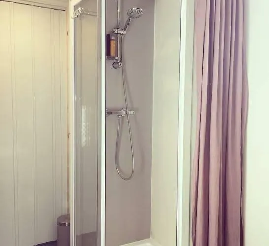 Les Libellules Jardin Avec En Option Casa vacanze Les Sables-dʼOlonne